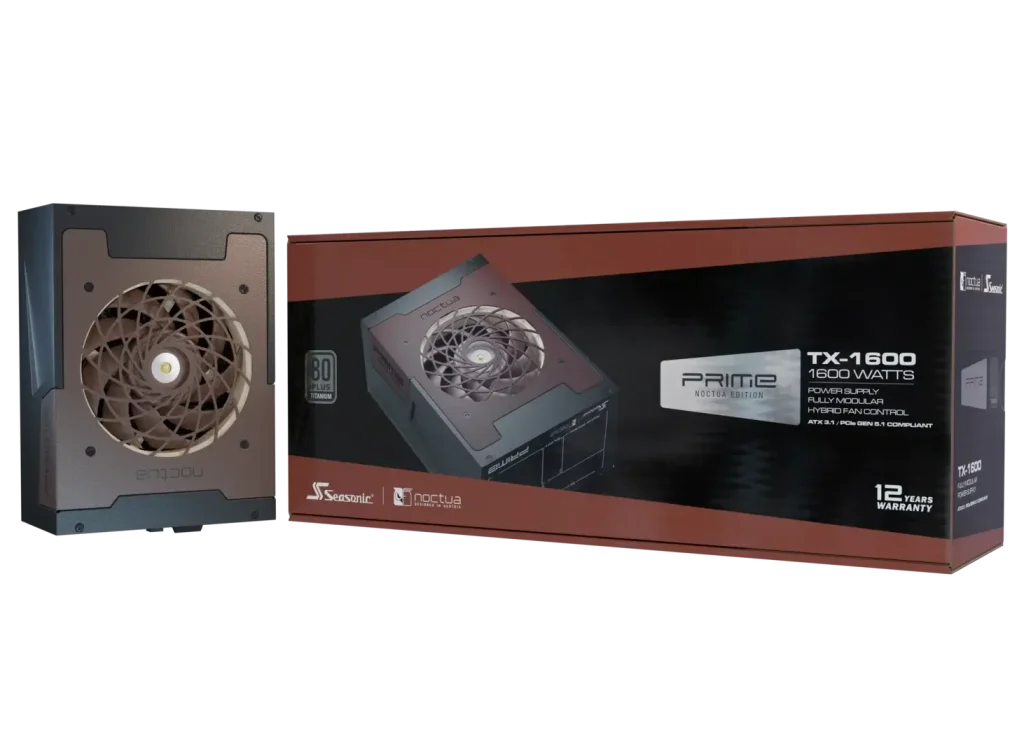 PRIME Noctua PSU box 1462×1080 PRIME Noctua PSU box 1462x1080