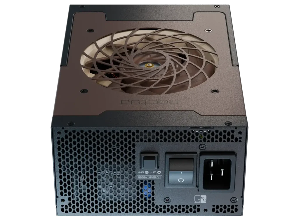 PRIME Noctua back panel 1462×1080 PRIME Noctua back panel 1462x1080
