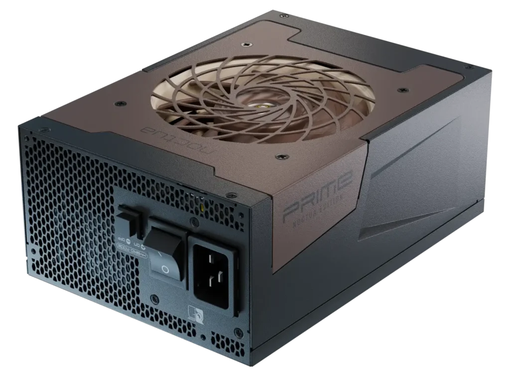 PRIME Noctua back panel angled 1462×1080 PRIME Noctua back panel angled 1462x1080