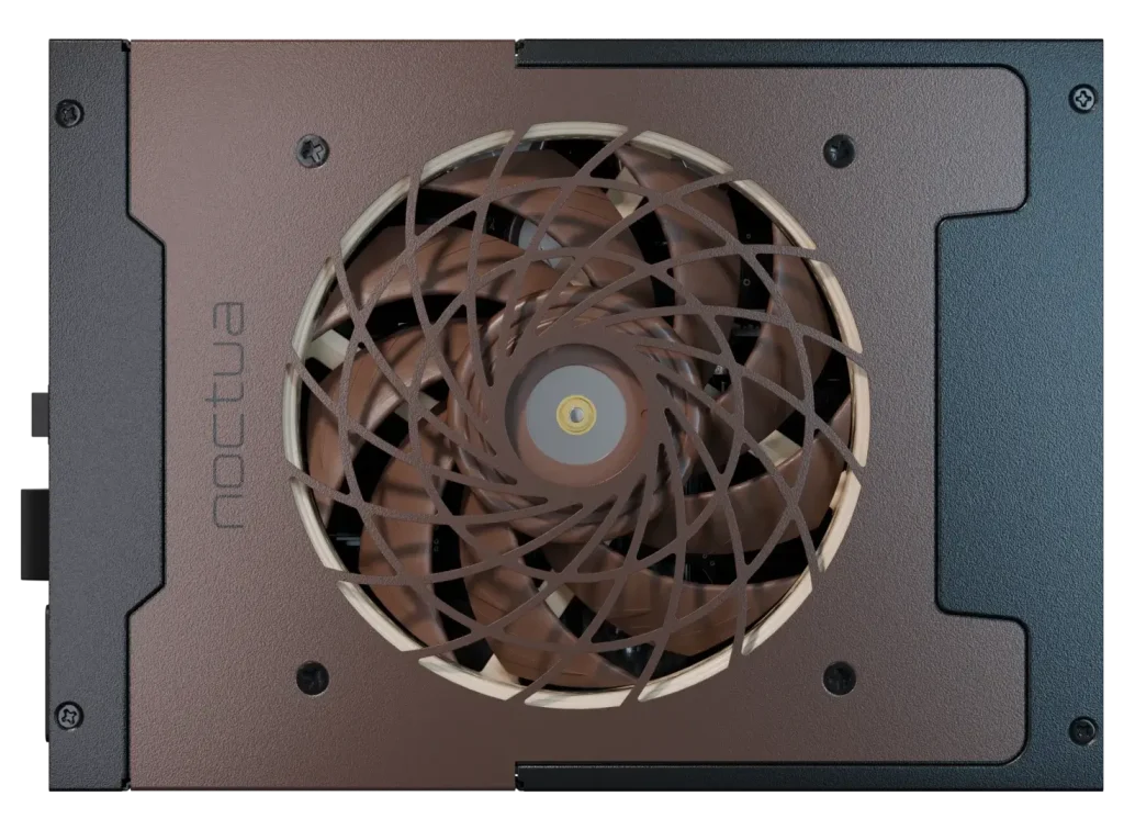 PRIME Noctua fan grill 1462×1080 PRIME Noctua fan grill 1462x1080