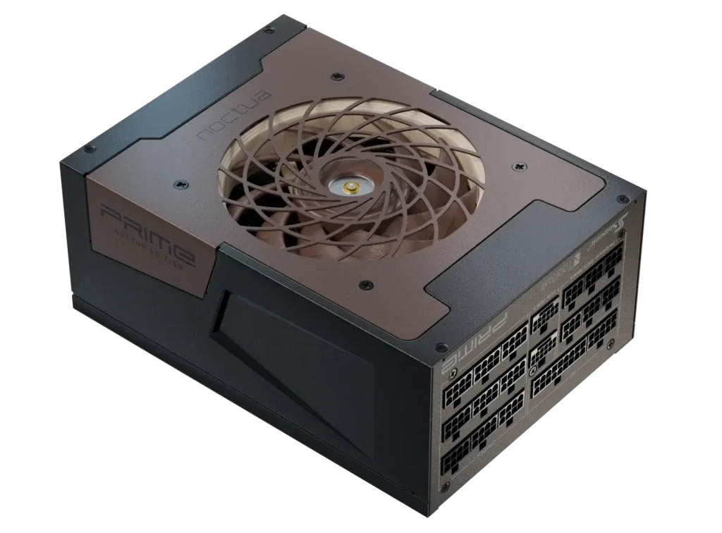 PRIME Noctua fan grill high 1462×1080 PRIME Noctua fan grill high 1462x1080