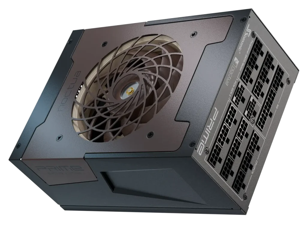 PRIME Noctua horizontal tilt 1 1462×1080 PRIME Noctua horizontal tilt 1 1462x1080