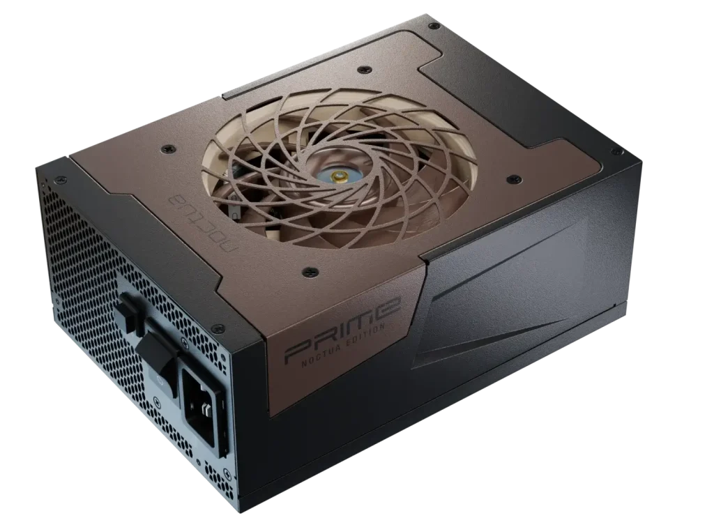 PRIME Noctua internal with cover 1462×1080 PRIME Noctua internal with cover 1462x1080