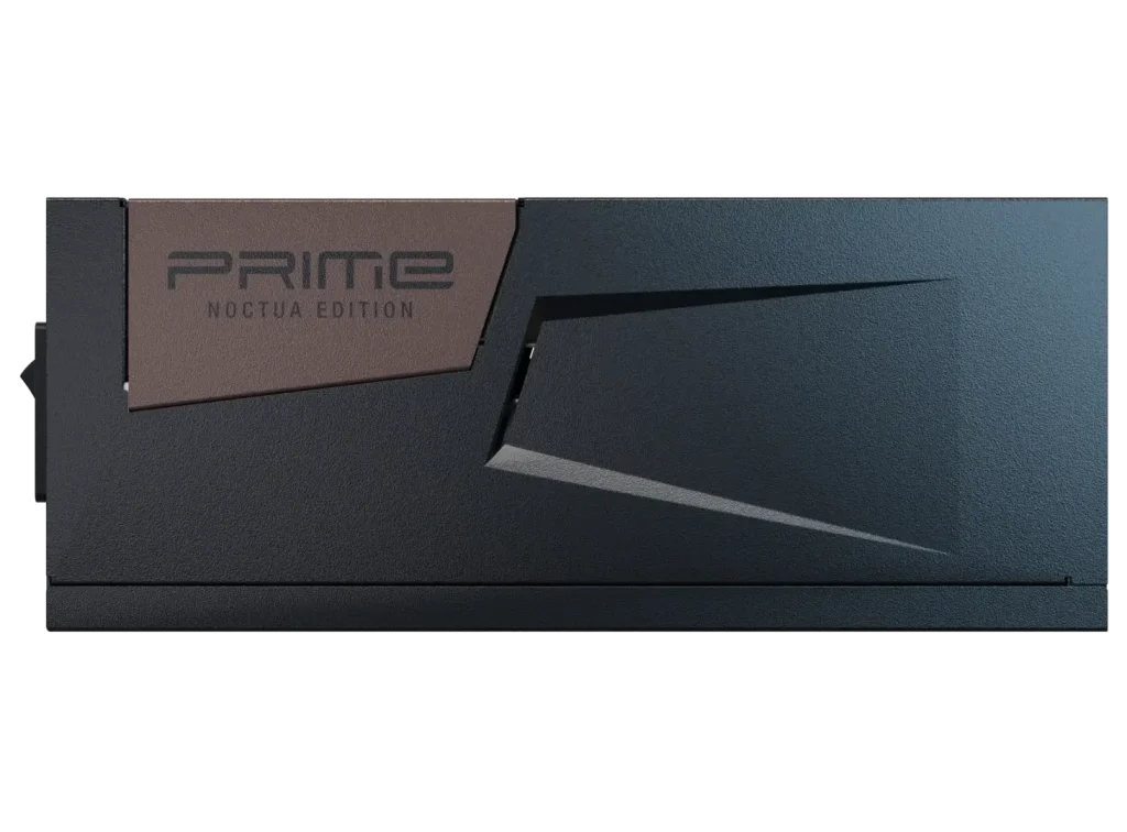 PRIME Noctua side panel 1462×1080 PRIME Noctua side panel 1462x1080