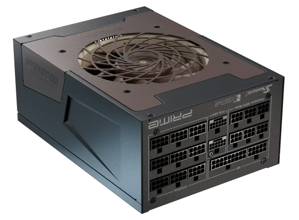 PRIME Noctua side panel label 1462×1080 PRIME Noctua side panel label 1462x1080