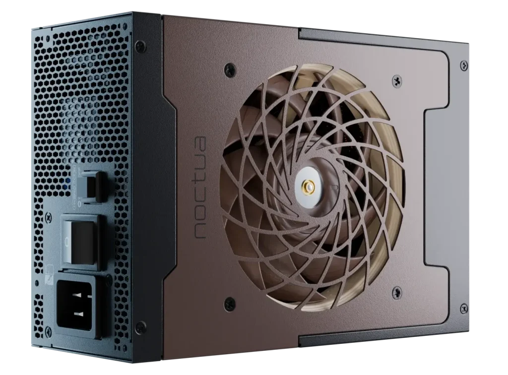PRIME Noctua vertical 1462×1080 PRIME Noctua vertical 1462x1080