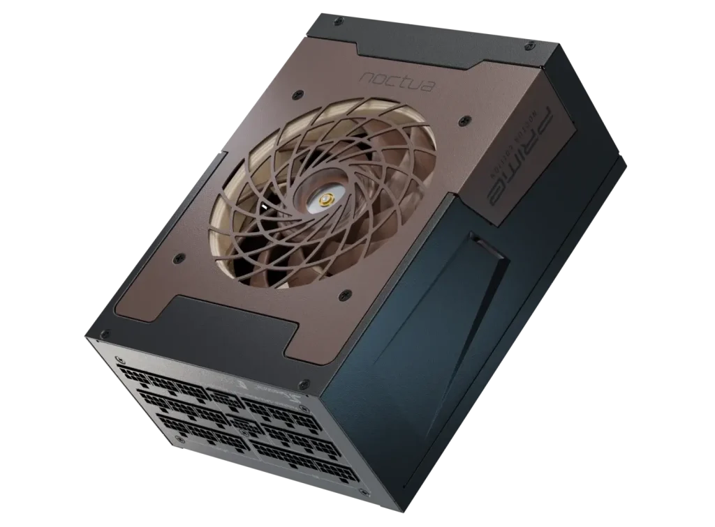 PRIME Noctua vertical tilt 1462×1080 PRIME Noctua vertical tilt 1462x1080