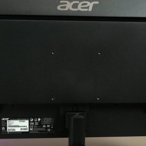 Acer Nitro KG241Y-P3