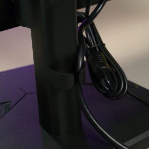 Acer Nitro KG241Y-P3