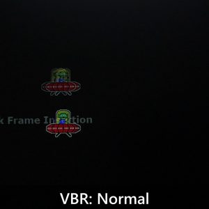Acer Nitro KG241Y-P3