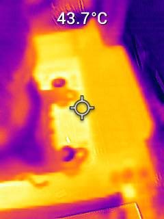 X870E AORUS MASTER FLIR 1