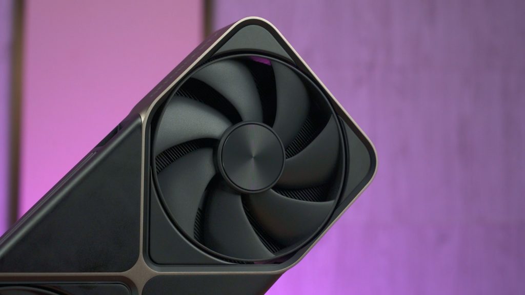 「超美品」RTX5080 Founders Edition NVIDIA GeForce RTX 5080 Founders Edition Review | TechPowerUp