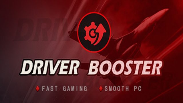 driver booster 12 01