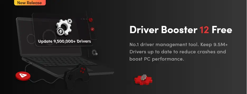 driver booster 12 02