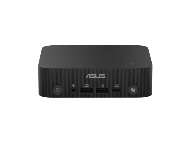 ASUS ExpertCenter PN54