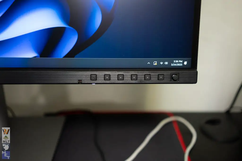 ASUS ProArt PA27JVC 10