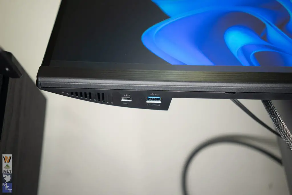 ASUS ProArt PA27JVC 11