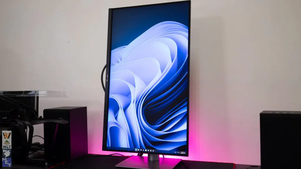 ASUS ProArt PA27JVC 17