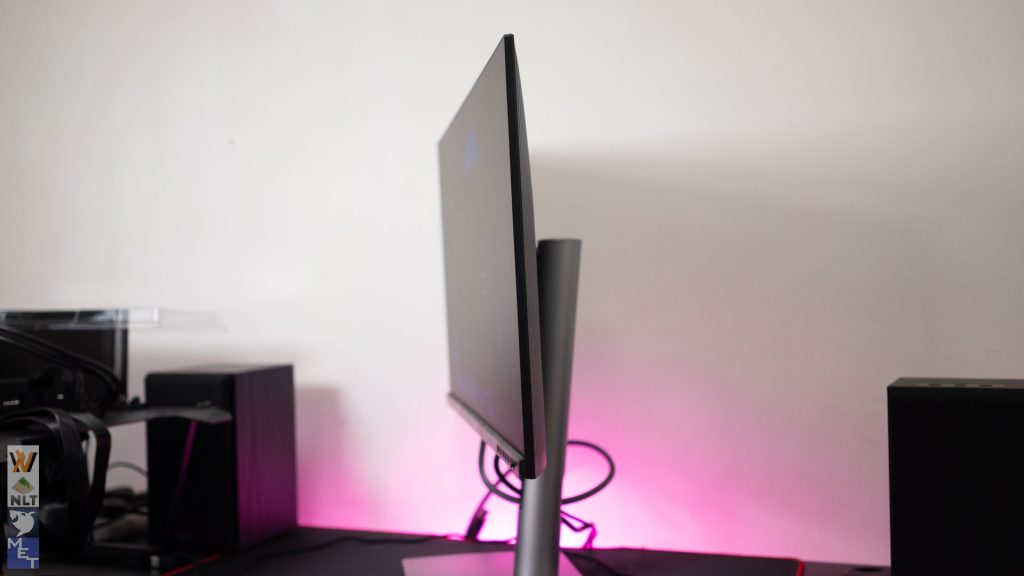 ASUS ProArt PA27JVC 18