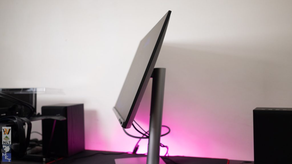 ASUS ProArt PA27JVC 19