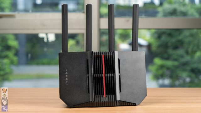 ASUS RT BE92U 01