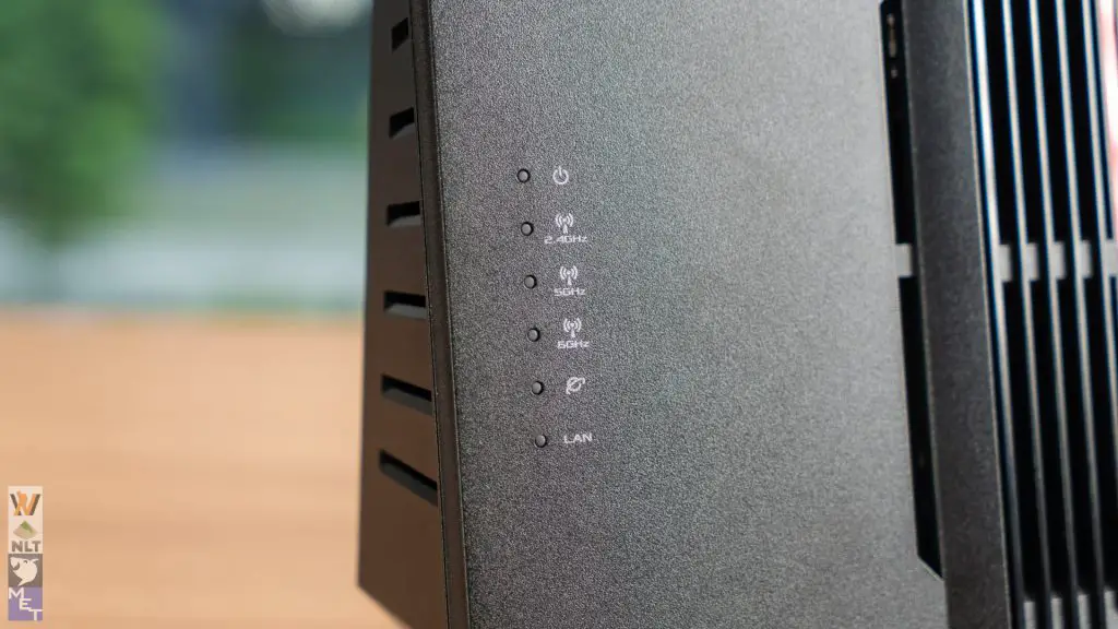ASUS RT BE92U 05