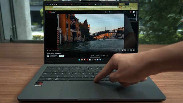 ASUS Zenbook A14 (1)