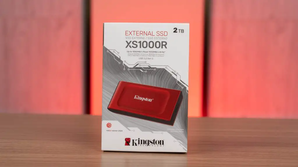 Kingston XS1000R 2TB 01