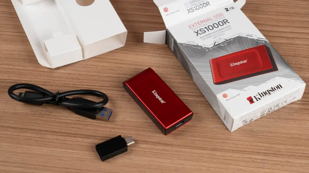 Kingston XS1000R 2TB 02
