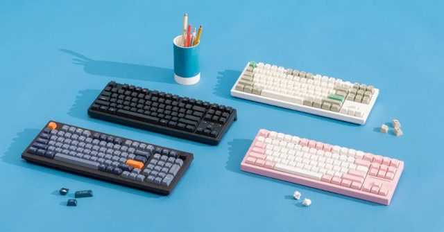 cust mech pinoy 01
