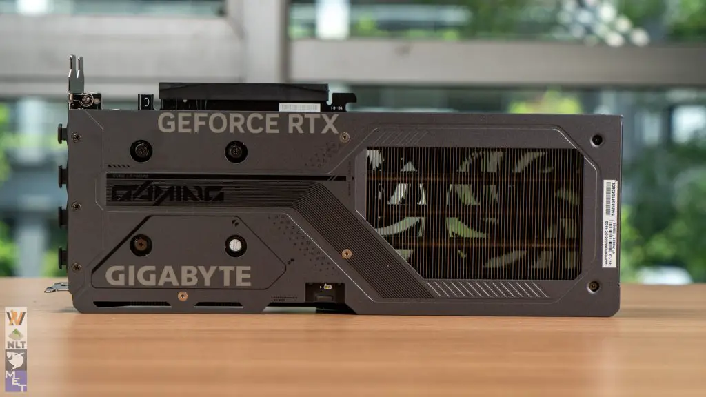 Gigabyte GeForce RTX 5060 Ti Gaming OC 16G 03