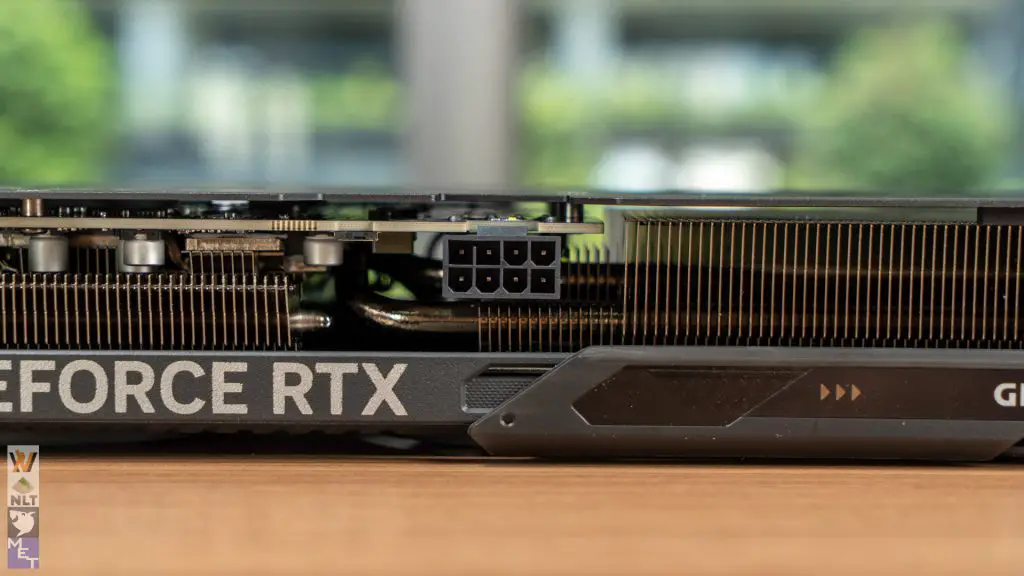 Gigabyte GeForce RTX 5060 Ti Gaming OC 16G 07