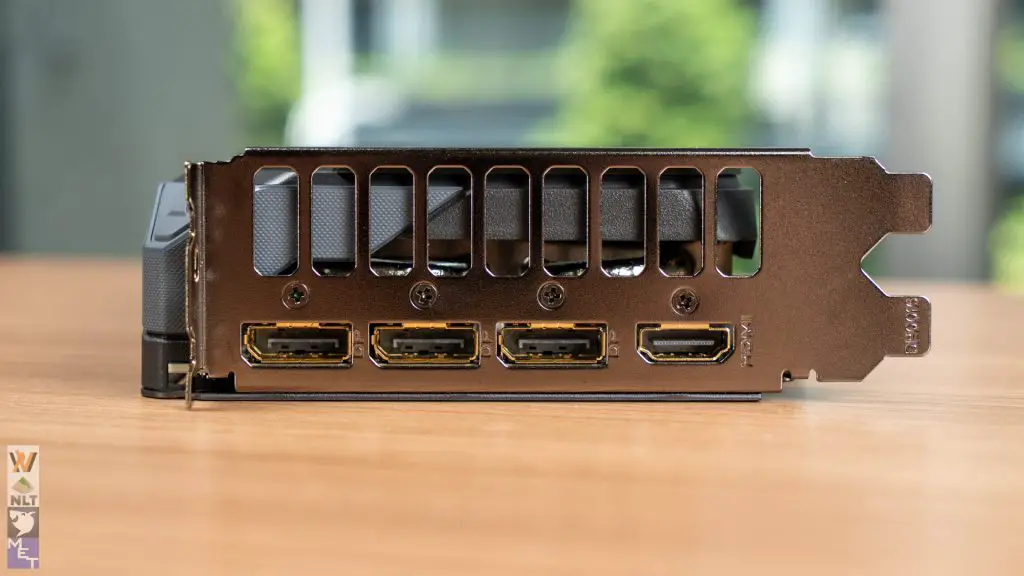 Gigabyte GeForce RTX 5060 Ti Gaming OC 16G 08