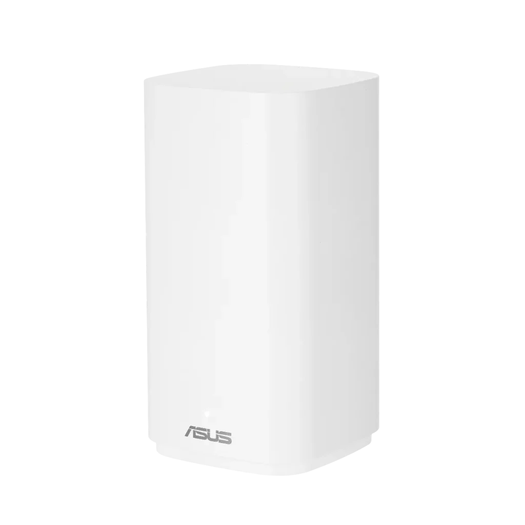 ASUS ZenWiFi BD4 Outdoor