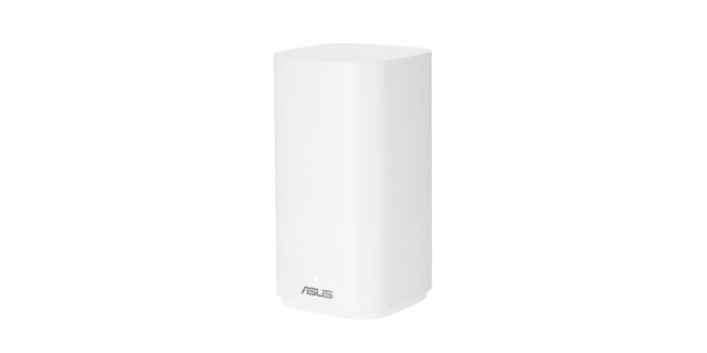 ASUS ZenWiFi BD4 Outdoor