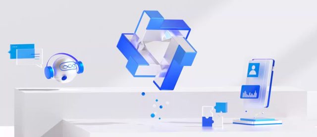 Alibaba Qwen3