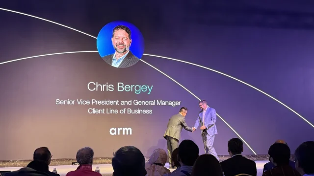 Arm COMPUTEX 2025 (3)