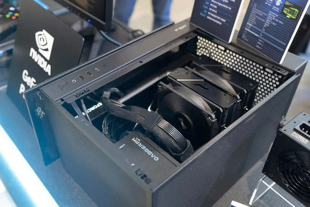 COMPUTEX 2025 FSP 04