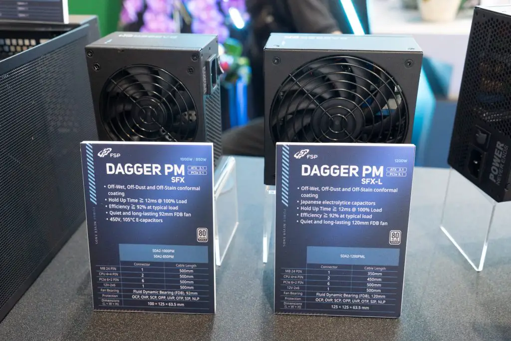 COMPUTEX 2025 FSP 05
