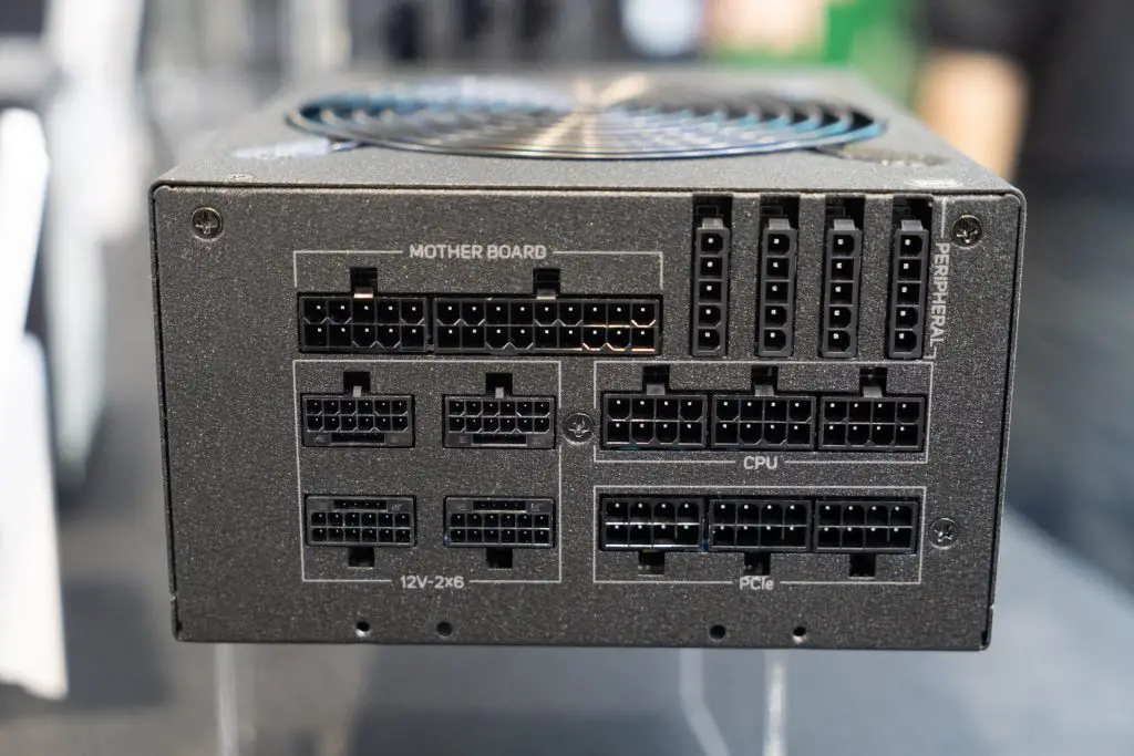 COMPUTEX 2025 FSP 09