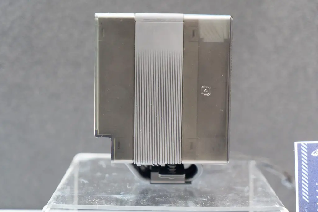 COMPUTEX 2025 FSP 12