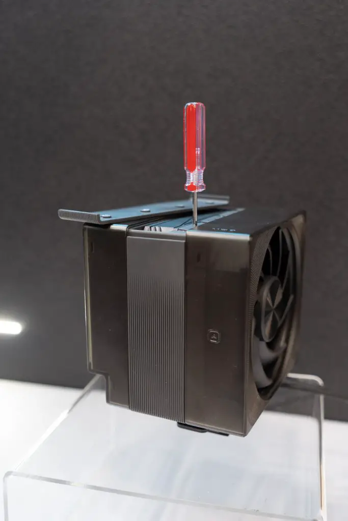 COMPUTEX 2025 FSP 15