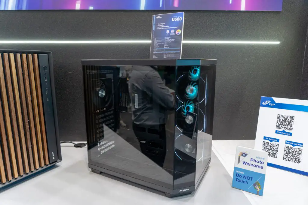 COMPUTEX 2025 FSP 21