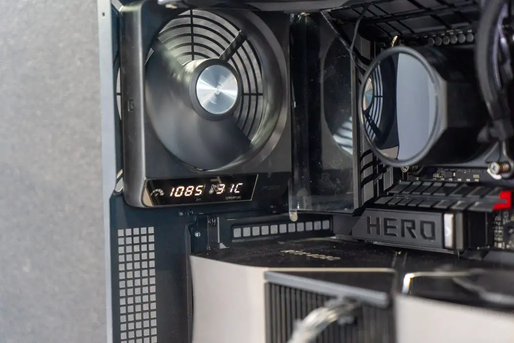 COMPUTEX 2025 FSP 25