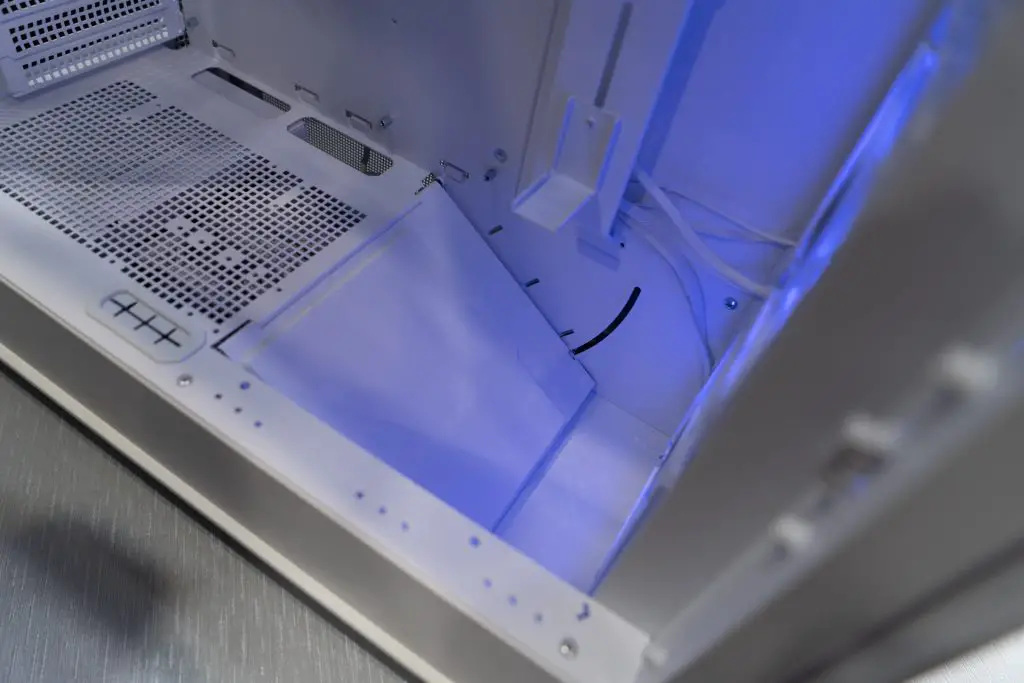 COMPUTEX 2025 FSP 28