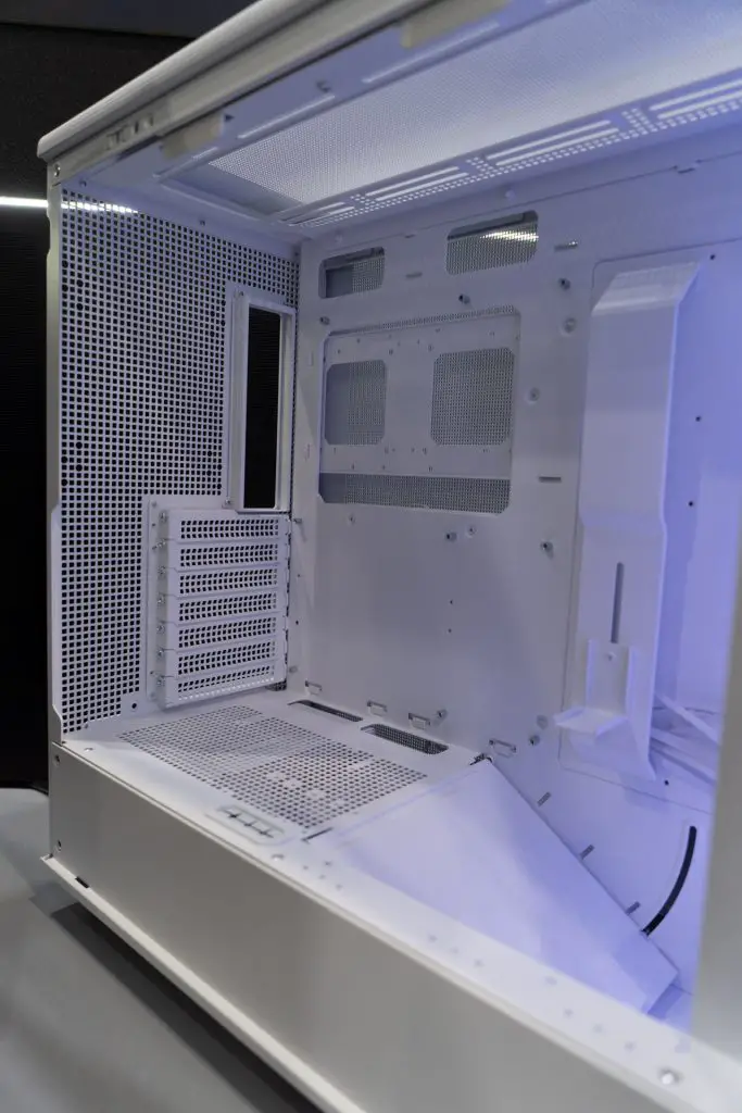 COMPUTEX 2025 FSP 29