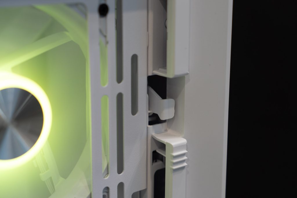 COMPUTEX 2025 FSP 31