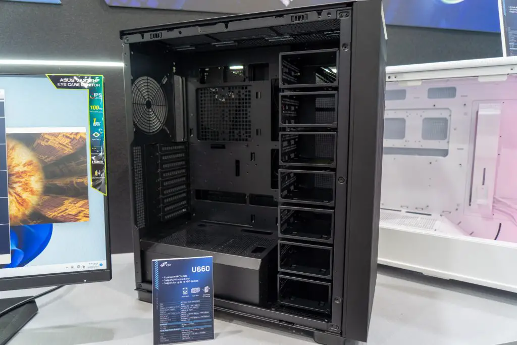 COMPUTEX 2025 FSP 33