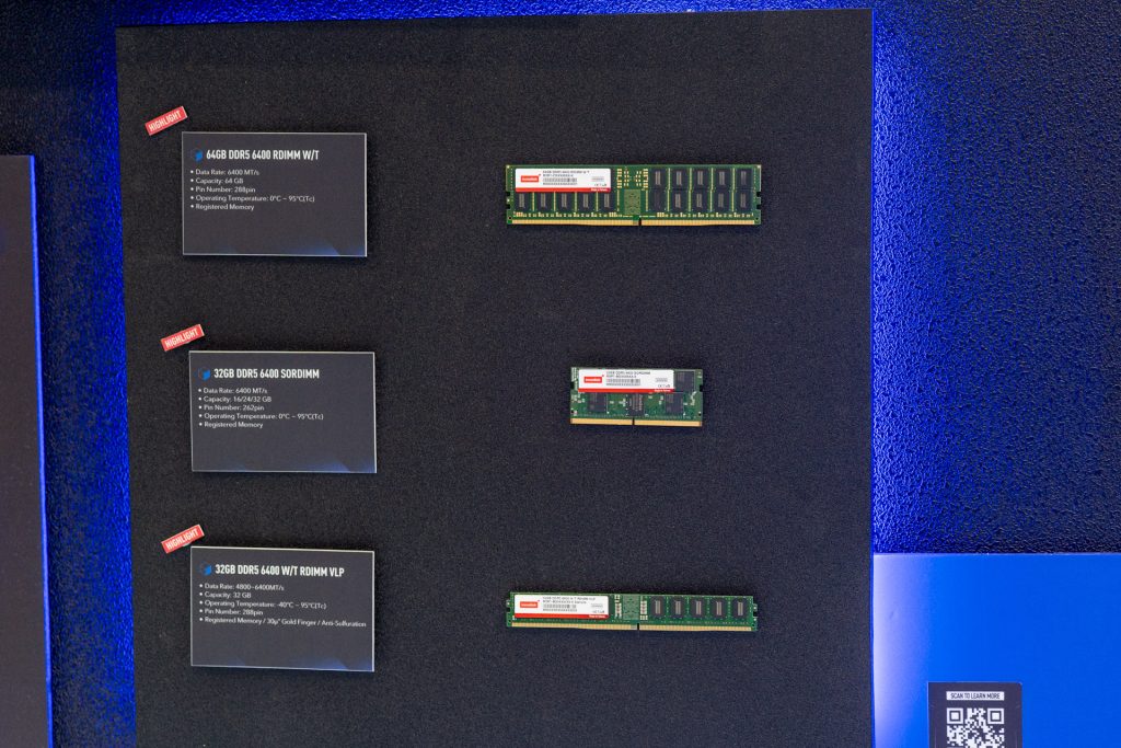 COMPUTEX 2025 Innodisk 06