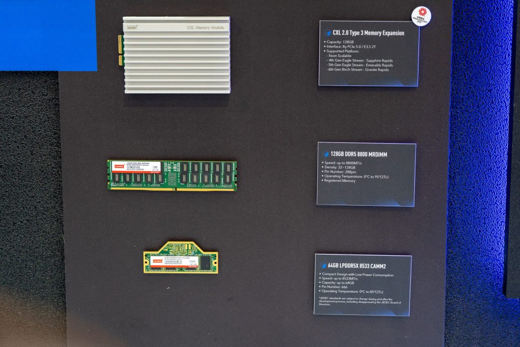 COMPUTEX 2025 Innodisk 07